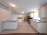 13024 Falling Oak Drive - Photo 4