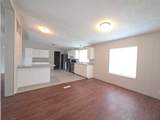 13024 Falling Oak Drive - Photo 5