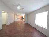 13024 Falling Oak Drive - Photo 6