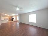 13024 Falling Oak Drive - Photo 7