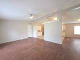 13024 Falling Oak Drive - Photo 8