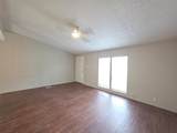 13024 Falling Oak Drive - Photo 9