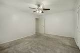 915 Merriman Court Court - Photo 15