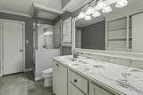 915 Merriman Court Court - Photo 16