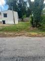 1412 Austin Street - Photo 1