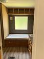 1412 Austin Street - Photo 2