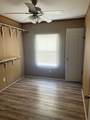 1412 Austin Street - Photo 3