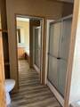 1412 Austin Street - Photo 4
