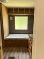 1412 Austin Street - Photo 5