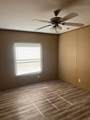 1412 Austin Street - Photo 6