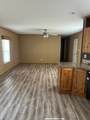 1412 Austin Street - Photo 7