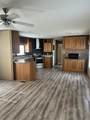 1412 Austin Street - Photo 8