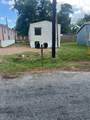 1412 Austin Street - Photo 9