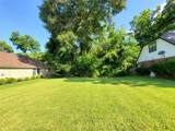 4832 Moonlight Drive - Photo 4