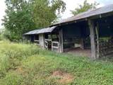 2832 County Road 310 - Photo 13