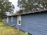 2832 County Road 310 - Photo 4
