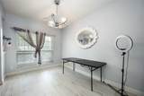 17811 Sunstone Terrace Lane - Photo 2
