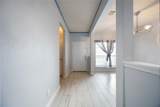 17811 Sunstone Terrace Lane - Photo 3