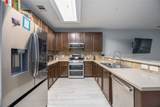 17811 Sunstone Terrace Lane - Photo 4