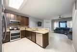 17811 Sunstone Terrace Lane - Photo 5