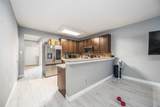 17811 Sunstone Terrace Lane - Photo 6