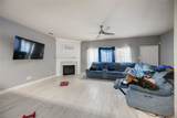 17811 Sunstone Terrace Lane - Photo 7
