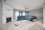 17811 Sunstone Terrace Lane - Photo 8