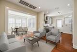 1220 Gray Street - Photo 11