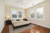 1220 Gray Street - Photo 13