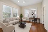 1220 Gray Street - Photo 14