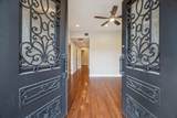 1220 Gray Street - Photo 16