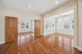 1220 Gray Street - Photo 19