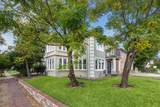 1220 Gray Street - Photo 2