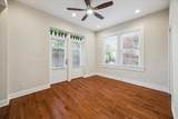 1220 Gray Street - Photo 23