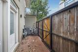 1220 Gray Street - Photo 24