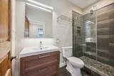 1220 Gray Street - Photo 25