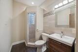 1220 Gray Street - Photo 26