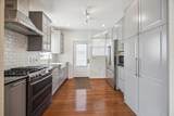 1220 Gray Street - Photo 27