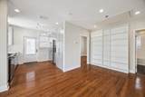 1220 Gray Street - Photo 33