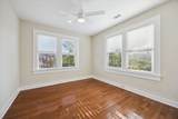 1220 Gray Street - Photo 40