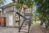 1220 Gray Street - Photo 41