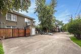 1220 Gray Street - Photo 43