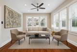 1220 Gray Street - Photo 5