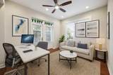 1220 Gray Street - Photo 9
