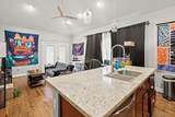 4406 Clay Street - Photo 10