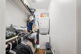 4406 Clay Street - Photo 12