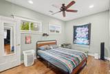 4406 Clay Street - Photo 13