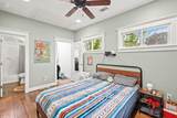 4406 Clay Street - Photo 14