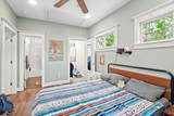 4406 Clay Street - Photo 15