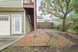 4406 Clay Street - Photo 3
